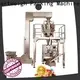 rotary packing machine inquire now for food packing 1