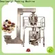 Smartweigh Pack inexpensive filling machine for sale for foof handling 1