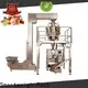 advanced clamshell packaging machine for food weighing 1