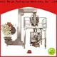 Smartweigh Pack best-selling film packaging machine inquire now for food packing 1