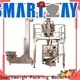 latest stick pack machine for sale factory price for food weighing 1