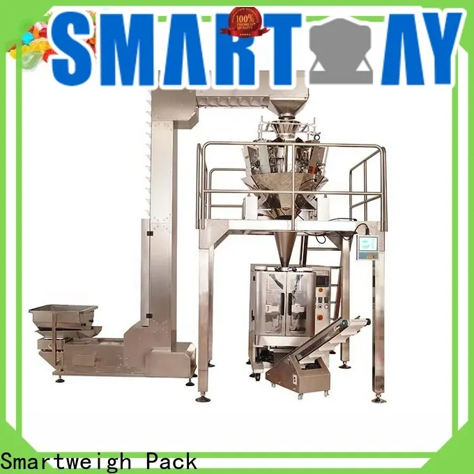 best-selling soap packing machine for business for food labeling 1
