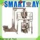best-selling soap packing machine for business for food labeling 1