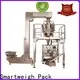 Smartweigh Pack new dry food packing machine with good price for food weighing 1