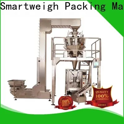 easy operating sugar packaging machine free quote for foof handling 1