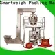 easy operating sugar packaging machine free quote for foof handling 1