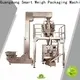 Smartweigh Pack filling machine for sale for food packing 1