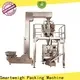Smartweigh Pack powder packaging machine factory for food packing 1