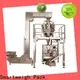 Smartweigh Pack food packaging machine manufacturers manufacturers for food labeling 1