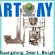Smartweigh Pack cookie packaging equipment for foof handling 1