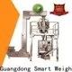 Smartweigh Pack vffs machine inquire now for food weighing 1