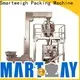 eco-friendly dry food packaging machine free quote for food packing 1