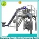 Smartweigh Pack best confectionery packaging machine suppliers for food labeling 1