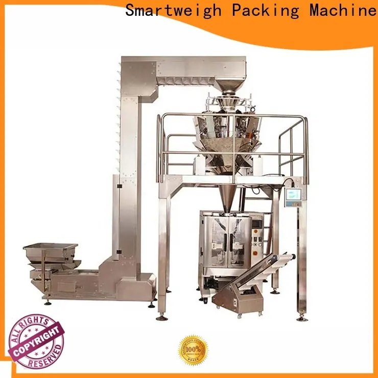 first-rate food filling machine free quote for food weighing 1