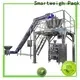 Smartweigh Pack machine packing sugar company for food packing 1
