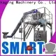 best-selling shrink packaging equipment in bulk for food labeling 1