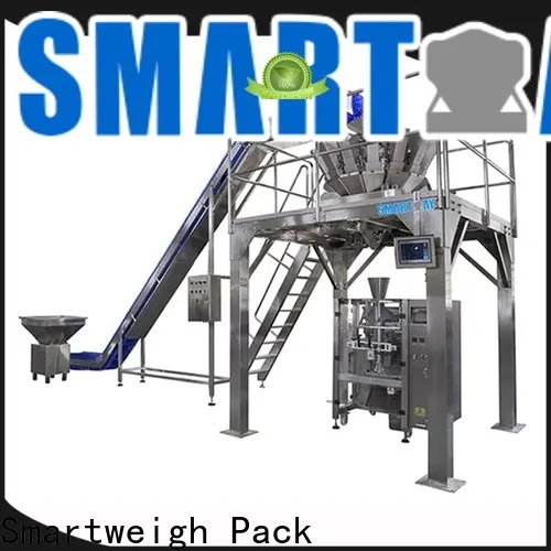 best packing machine uk China manufacturer for food weighing 1