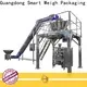Smartweigh Pack milk packing machine company for food packing 1