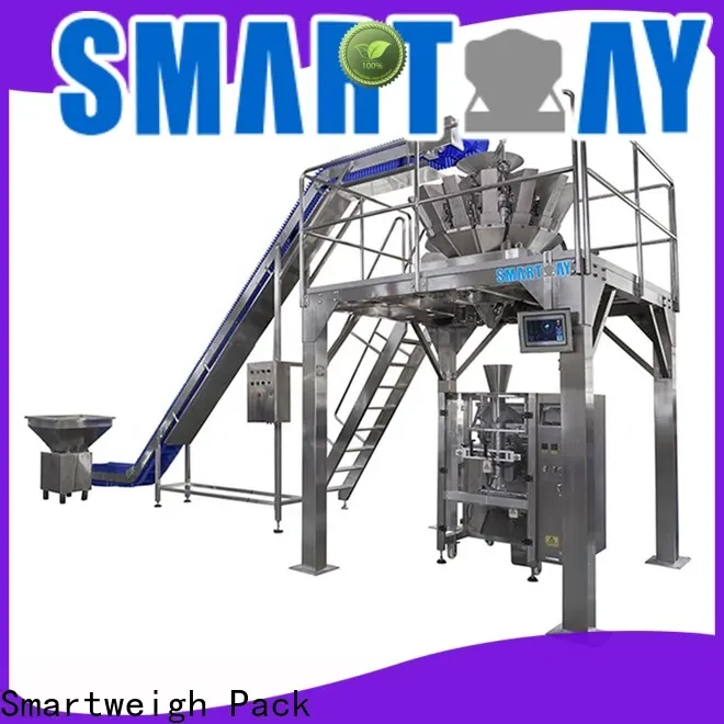 high quality packing sealer suppliers for food packing 1