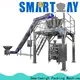Smartweigh Pack new packaging equipment inquire now for food weighing 1