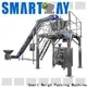 Smartweigh Pack bag packing machine customization for food packing 1