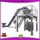 Smartweigh Pack pouch packaging machine manufacturer factory price for food packing 1