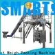 Smart Weigh Pack stick filling machine supply for food weighing 1