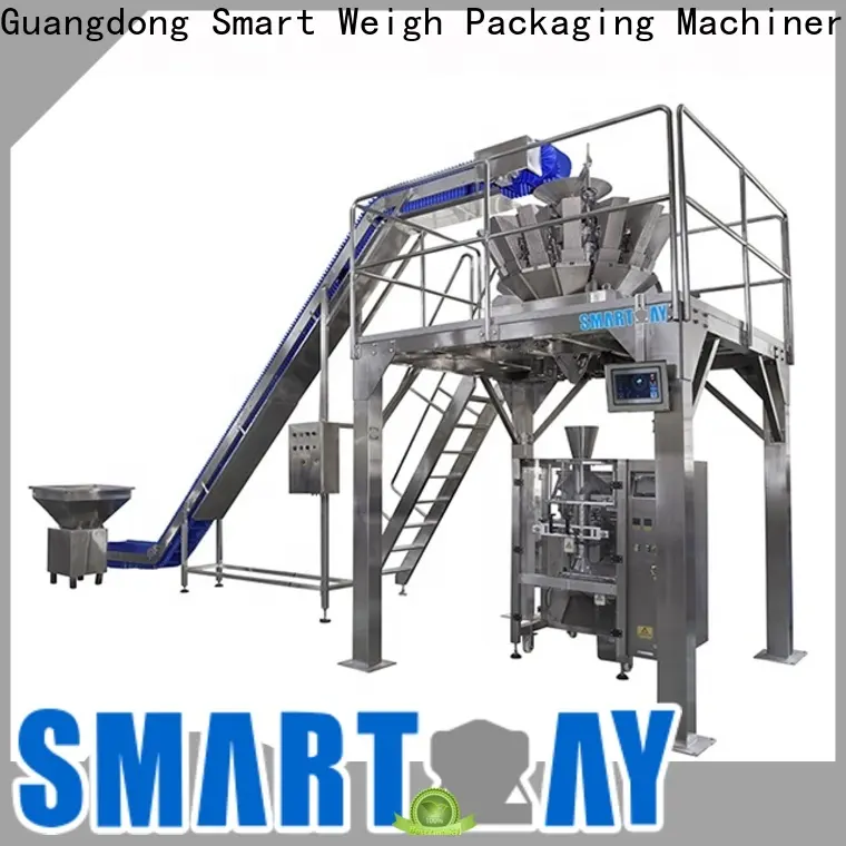 best-selling machine for packing sugar company for food labeling 1
