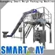 best-selling machine for packing sugar company for food labeling 1