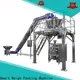 best-selling commercial packing machine in bulk for food weighing 1