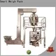 eco-friendly popcorn packaging machine manufacturers for foof handling 1