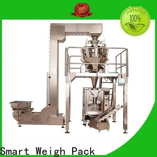 easy operating mini pouch packing machine price suppliers for food labeling 1