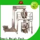 easy operating mini pouch packing machine price suppliers for food labeling 1