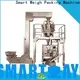 Smart Weigh Pack new tube packing machine manufacturers for foof handling 1