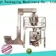 advanced juice packing machine company for food labeling 1