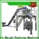 first-rate form and fill packaging machines free quote for foof handling 1