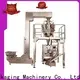bulk packing machine in bulk for foof handling 1