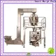 Smart Weigh Pack coffee packaging equipment factory for food packing 1