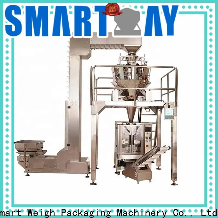 honey filling machine manufacturers for food labeling 1
