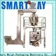 honey filling machine manufacturers for food labeling 1