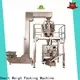 Smart Weigh Pack can filling machine in bulk for food packing 1
