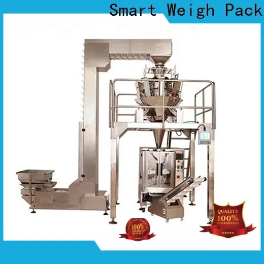 first-rate condiment packaging machine order now for food packing 1