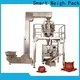 first-rate condiment packaging machine order now for food packing 1