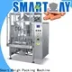 inexpensive snack food bagging machine company for food packing 1