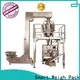 Smart Weigh Pack salt packaging machine for foof handling 1