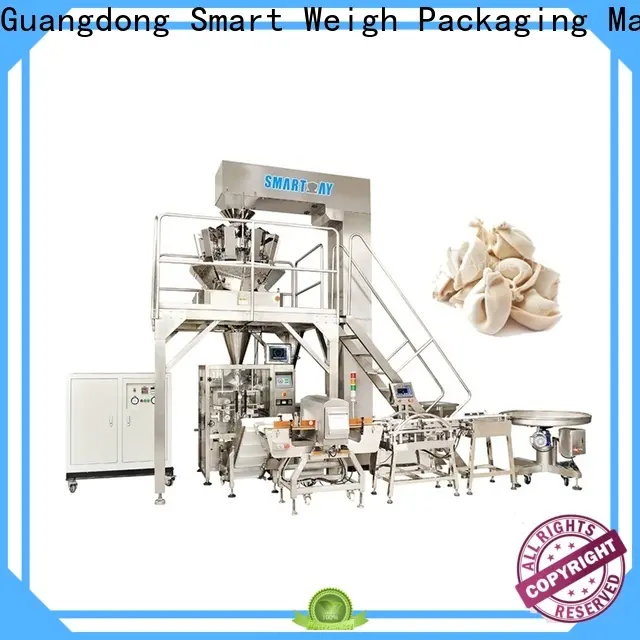 first-rate honey filling machine free quote for foof handling 1