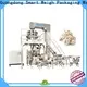first-rate honey filling machine free quote for foof handling 1