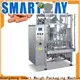 Smart Weigh Pack automatic powder packing machine supply for foof handling 1