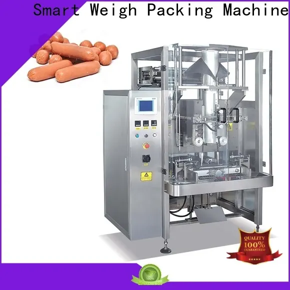 best seal packaging in bulk for food labeling 1