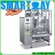 Smart Weigh Pack powder packing machine in bulk for food weighing 1